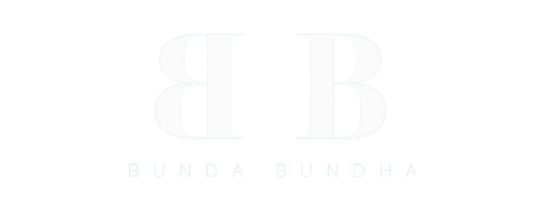 Bunda Bundha