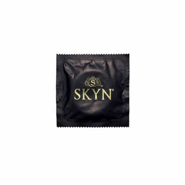 Mates SKYN Original Condom BX144 Clinic Pack