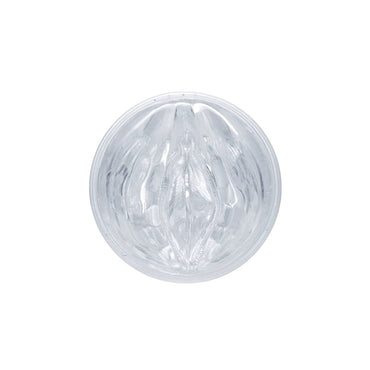 Fleshlight Ice Crystal Ice Lady