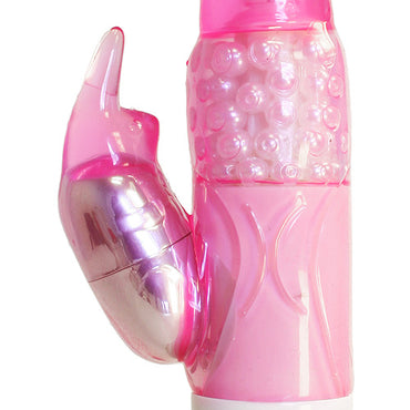 Jessica Rabbit Original Vibrator
