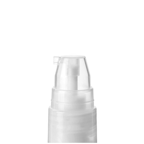 Lubido Hybrid Moisturising Lubricant 30ml