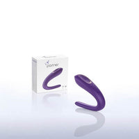 Satisfyer Partner Double Classic Vibrator