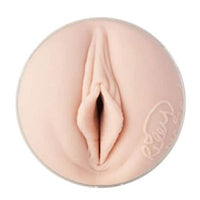 Fleshlight Girls Riley Reid Utopia