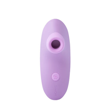 Svakom Pulse Lite Neo Purple