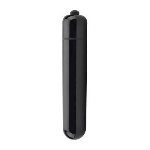 Loving Joy 10 Function Obsidian Bullet Vibrator