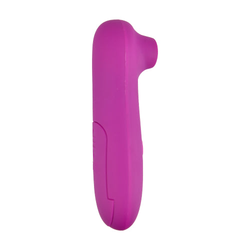 Loving Joy 10 Function Clitoral Suction Vibrator