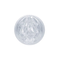 Fleshlight Ice Crystal Ice Lady