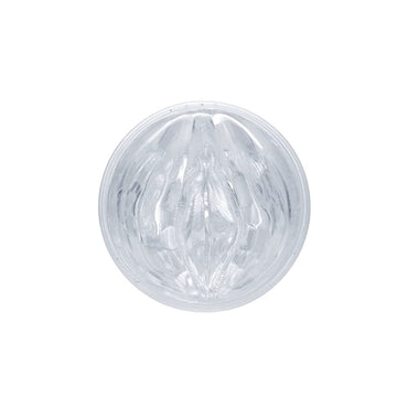 Fleshlight Ice Crystal Ice Lady